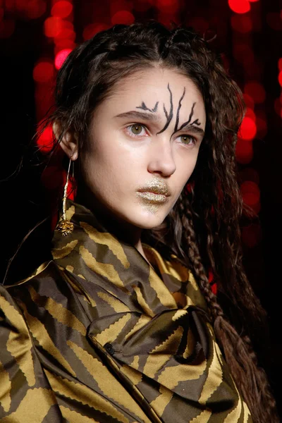 Look 107